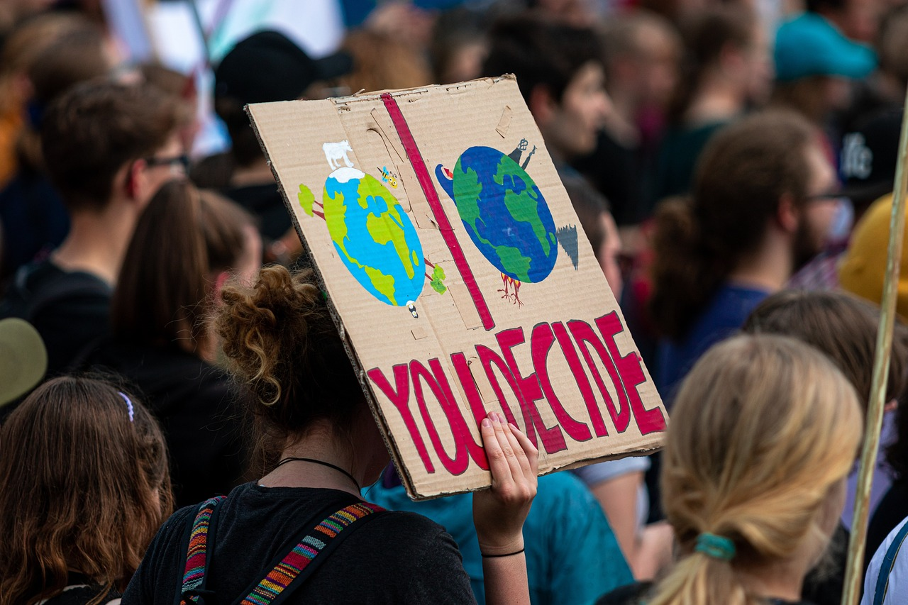 Ohio House Bill 170: Carbon Capture